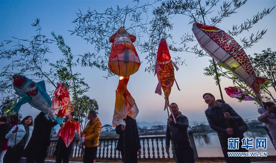 （圖文互動）（11）建設(shè)好生態(tài)宜居的美麗鄉(xiāng)村——從“千萬工程”看習(xí)近平生態(tài)文明思想的生動實(shí)踐和世界回響