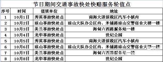 ?？谑泄簿纸痪ш?0月5日“雙節(jié)”游暨音樂節(jié)交通出行提示